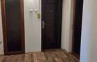 Apartament cu 3 camere de vânzare – Zona Centrală - 4