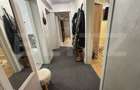 Apartament 2 Camere | 58 mp | Loc de parcare intabulat - 1