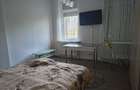 CAZINOU !2 CAMERE, VEDERE LA MARE, LIBER 72 MP. PRET 132000 EUR - 1