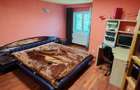 Apartament 3 camere 82,6 mp | Centrala proprie | Clasa A | Etaj 2/2 | 1 Decembrie, Ilfov | 60.000 FIX - 6