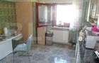 Apartament de vanzare, cu 4 camere, 92 mp, zona ultracentrala