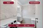 Residence 5 || Studio premium || Parcare || Comision 0% - 10