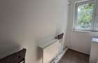 Apartament 2 Camere Victoriei - Guvern | Balcon | 3 minute metrou - 7
