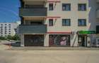 Spatiu comercial | Inchiriat 5 ani | Virtutii Park Residence | Investitie - 10