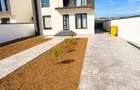 Casa zona Selgros 323 mp teren / P+1 / 120mp - 1