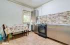 NOU! 4 Camere SUPER Locatie, 2 bai,CENTRALA -Cotroceni - 3
