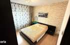 Apartament 3 Camere 73mp la 5 Min Mall Vitan 13 Min Metrou Mihai Bravu - 9