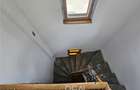 Inchiriere spatiu comercial - 950 Euro per etaj - 7