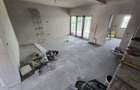 Duplex 4 camere Toate utilitatile Comision 0% - 16