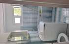 Proprietar inchiriez apartament 2camere - 3