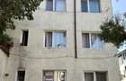 Apartament doua camere Odobesti - 2