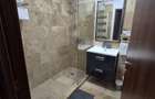 Apartament cu 2 camere în Nord