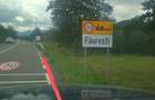 vand teren intravilan - 1