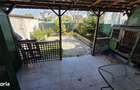 Casa 4 camere Cornetu