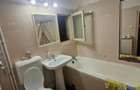 Vand apart 4 camere Bulevardul Revolutiei, S.C. 276mp ID:RH-45447-prop - 12