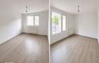 Casa de vanzare, 72 mp, 1500 mp teren, zona Baleasa - 7