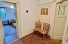 Apartament interbelic in centrul Bucure?tiului Str. Sfantul Constantin