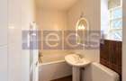 INCHIRIERE VILA DOMENII | 250MP | IDEAL ACTIVITATI COMERCIALE |PARCARE