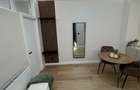 Apartament 2 camere, proaspat renovat, mobilat si utilat - 3