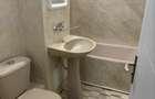 Vand apartament 2 camere, decomandat, confort 1,renovat,eta 2 ,mobilat, utilat,strada Pandurilor. - 5