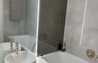 Proprietar, Cortina North, Fara TVA, 3 Camere + 2 Locuri Parcare