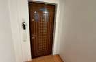 Apartament 2 camere în Dristor, Park Lake