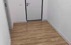 PROPRIETAR Vand Apartament cu 2 cam dec TROCADERO - 2