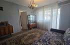 Apartament 2 semidecomandat, etaj 4 - Craiovita - Nitela - 3