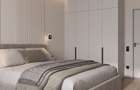 Apartament decomandat spatios - 6