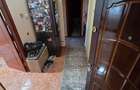 Apartament cu 2 camere decomandat, confort 0, suprafata construibila 51 m, locuibila 48. este intr o stare buna, dotat cu aer connditionat.