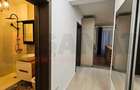 RO/EN Penthouse Panoramic, 2 terase, 2loc. parcare, Terezian |VIDEO - 17