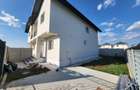 Duplex spatios cu 4 camere si mansarda cu placa de beton,gata de mutat - 2