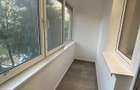 Apartament de inchiriat - 3