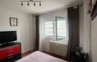 Apartament 2 camere - Open Space Zona Turda Arcul de Triumf Sectorul 1 - 5