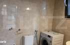 Casa 4 camere, 130 mp, 890 mp teren, zona Bercu Rosu - 8