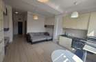 Apartament 1 Camera | Cubis Tatarasi | 29 Mp | 68.900 - 12