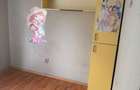 Apartament cu 2 camere în Petros - 1