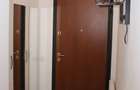 Apartament elegant 2 camere, Baneasa North Lane Residence