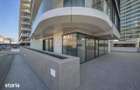 Spatiu ideal showroom/cafenea | vitrine + terasa - 10
