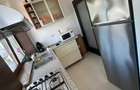 Apartament 2 camere decomandat de inchiriat Canta - Concept Residence - 6