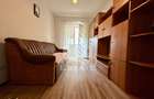 Apartament cu 2 camere de vanzare, bloc nou, zona Soarelui, Timisoara - 6