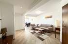 Apartament 3 camere, 80 mp - Calea Dumbravii, Sibiu - 11