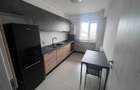 Apartament 2 camere 55mp | Nazuintei ADM | Bragadiru - 6