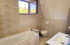 Casa 4 camere, 2 etaje, garaj ?i pivni?a - 7