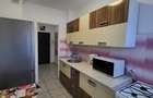 Apartament 2 camere | Zona Mihai Viteazu - Cedonia - 4