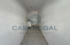 Spatiu comercial Republicii pietonal - 3