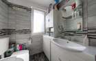Apartament cu 2 camere, mobilat si utilat | Metrou Dimitrie Leonida - 19