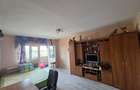 Vand apartament 3 camere Sannicolau Mare - 2