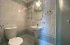 Apartament cu 3 camere de vanzare | Zona Arcul de Triumf