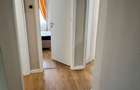 Inchiriez apartament 3 camere Aradul Nou - 2